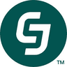 CJ Affiliate company