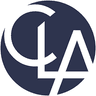CliftonLarsonAllen company