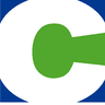 ClaimTek Systems company