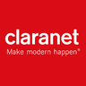 Claranet company