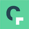 Claravine Inc company