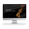 Clarendon Partners company