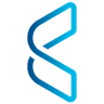 Clarest Health company
