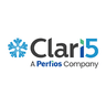 Clari5 company