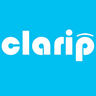 Clarip company