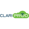 Clariprod company