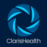 ClarisHealth company