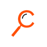 Clariti company