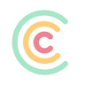 Clarity AI company