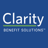 Clarity Benefit Solutions company