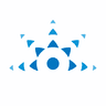 Clarity Consultants company