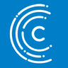 Clarity Software Solutions company