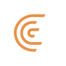 Clarius company