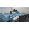 Clarivate company