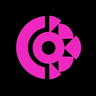 Claroty company