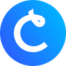Classtime company
