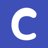 Clazar company