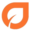CleanFiber company