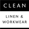 CLEAN Linen & Workwear company