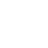 ClearBalance Holdings company