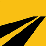 Clear Capital company