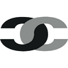 ClearCom IT Solutions company