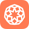 ClearCompany company