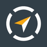 Clearcourse company
