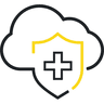 ClearDATA company