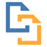 ClearDox company