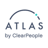 ClearPeople company