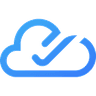 Clear Skye company