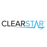 ClearStar company