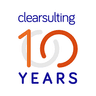 Clearsulting company