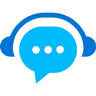 ClearTalk company