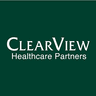 ClearView Healthcare Partners company