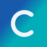 Clearwater Analytics company