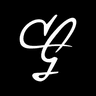 Cleary Gottlieb company