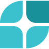 Cledara company