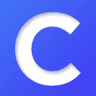 Clever, Inc. company