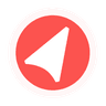 Cleverence company