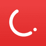 Clevertap company