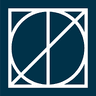 CleVR company