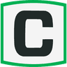 Click Boarding company