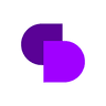 ClickDimensions company