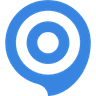 ClickLearn company