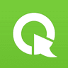 ClickMeeting company