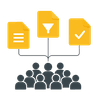 clickworker.com company