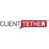 ClientTether company