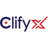 Clifyx company